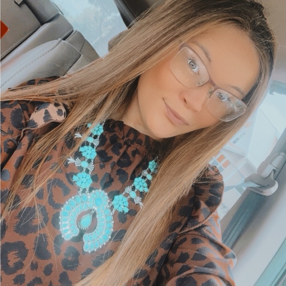 bailey_lee123